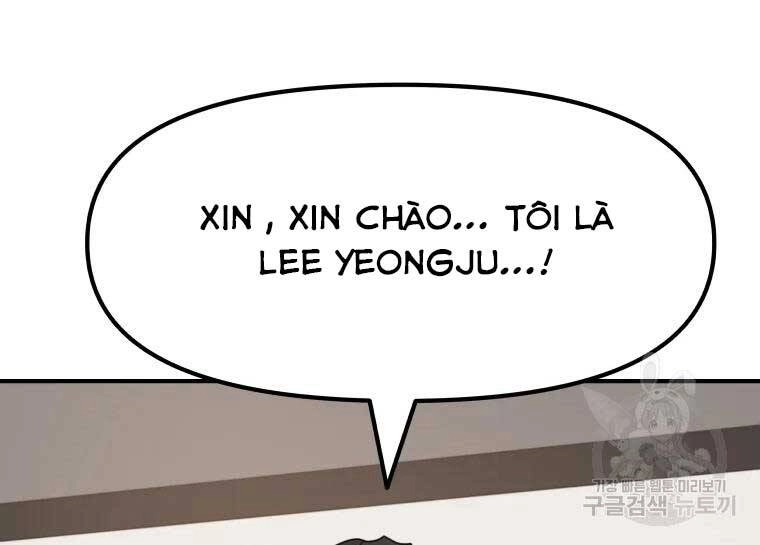 Bạn Trai Vệ Sĩ Chapter 46 - 98