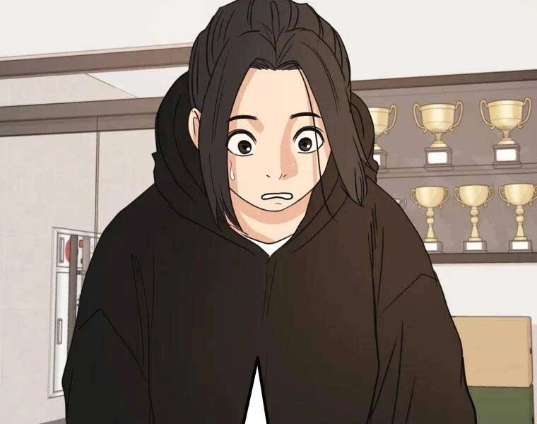 Bạn Trai Vệ Sĩ Chapter 46 - 99