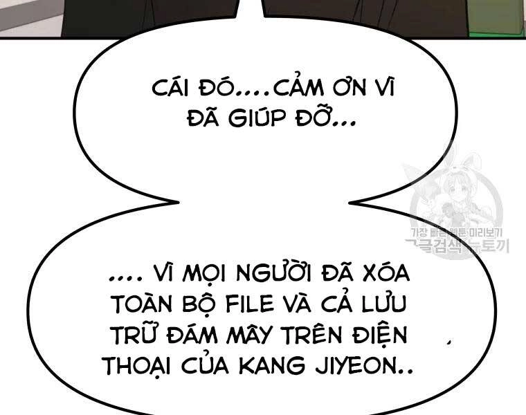 Bạn Trai Vệ Sĩ Chapter 46 - 100