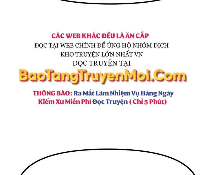 Bạn Trai Vệ Sĩ Chapter 46 - 101
