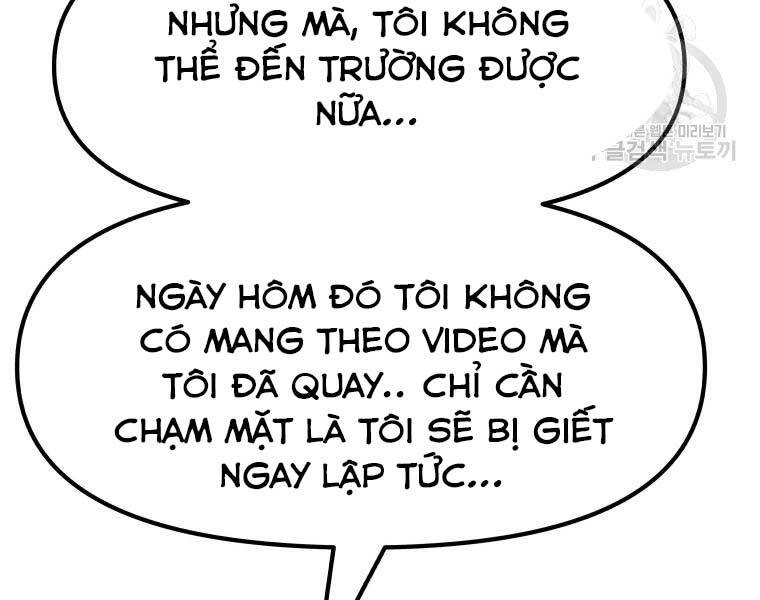 Bạn Trai Vệ Sĩ Chapter 46 - 102