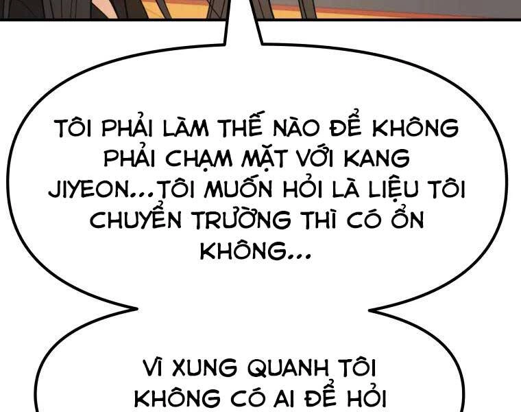 Bạn Trai Vệ Sĩ Chapter 46 - 104