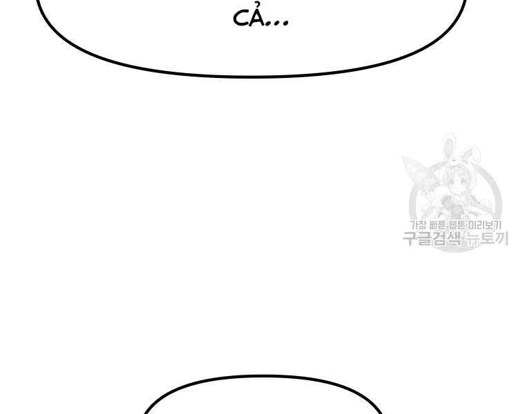 Bạn Trai Vệ Sĩ Chapter 46 - 105