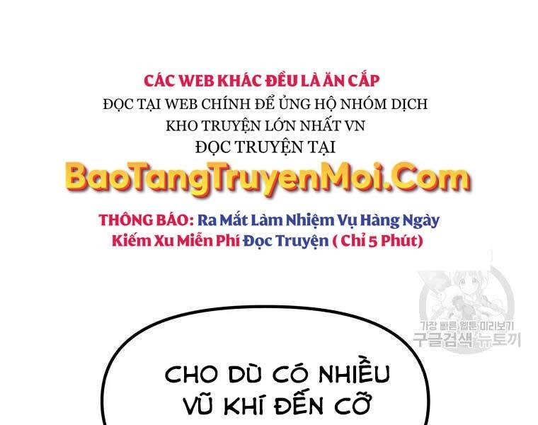 Bạn Trai Vệ Sĩ Chapter 46 - 108