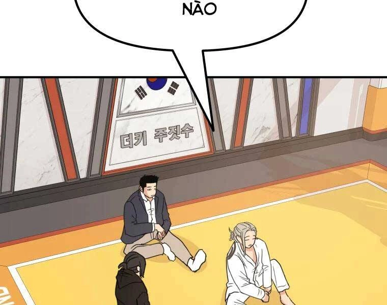 Bạn Trai Vệ Sĩ Chapter 46 - 109