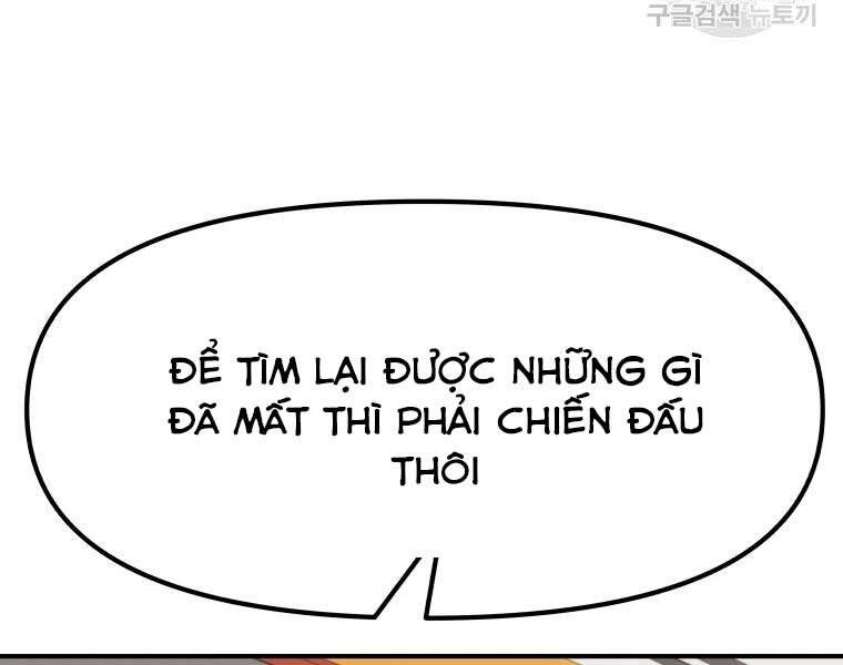 Bạn Trai Vệ Sĩ Chapter 46 - 112