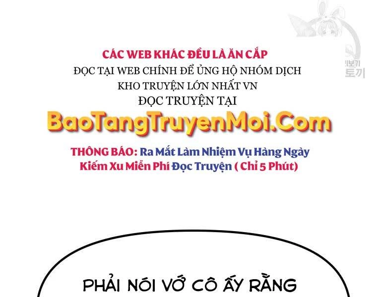 Bạn Trai Vệ Sĩ Chapter 46 - 115