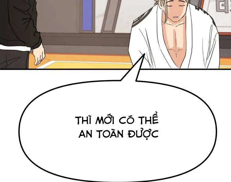 Bạn Trai Vệ Sĩ Chapter 46 - 117