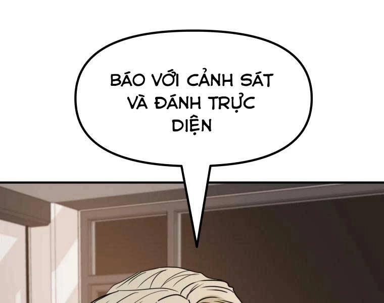 Bạn Trai Vệ Sĩ Chapter 46 - 119