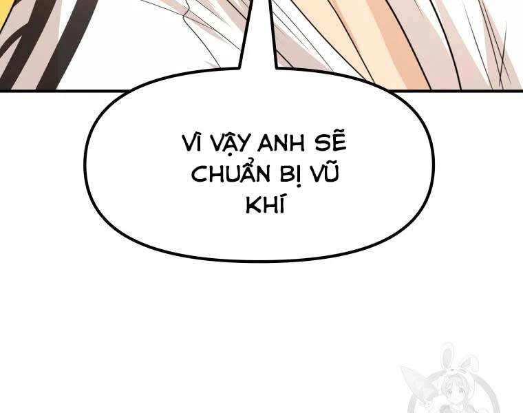 Bạn Trai Vệ Sĩ Chapter 46 - 121