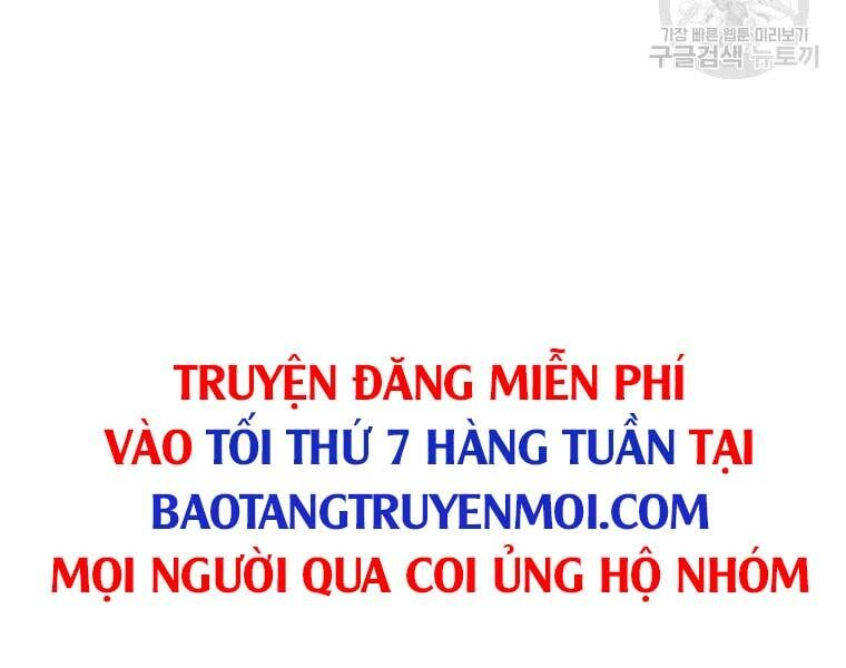 Bạn Trai Vệ Sĩ Chapter 46 - 122