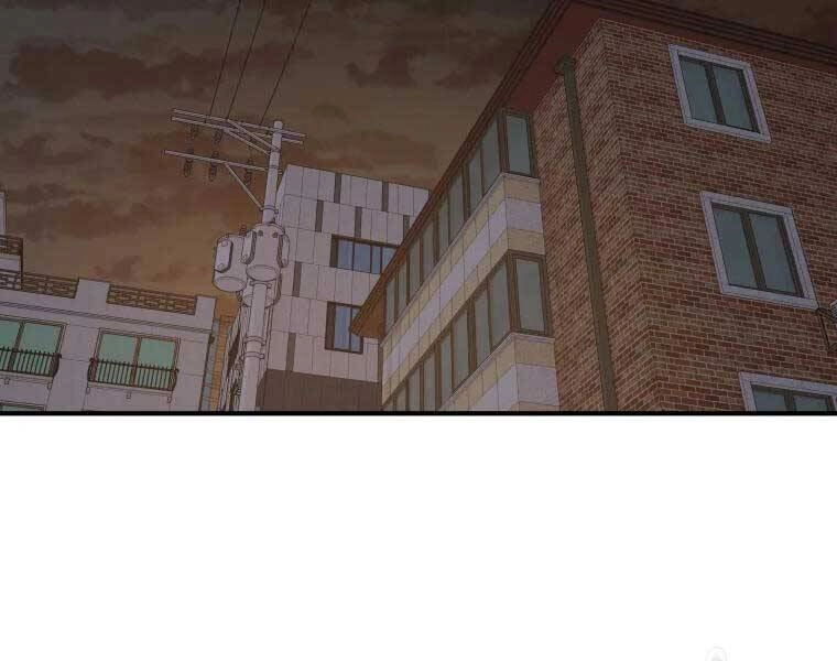 Bạn Trai Vệ Sĩ Chapter 46 - 124