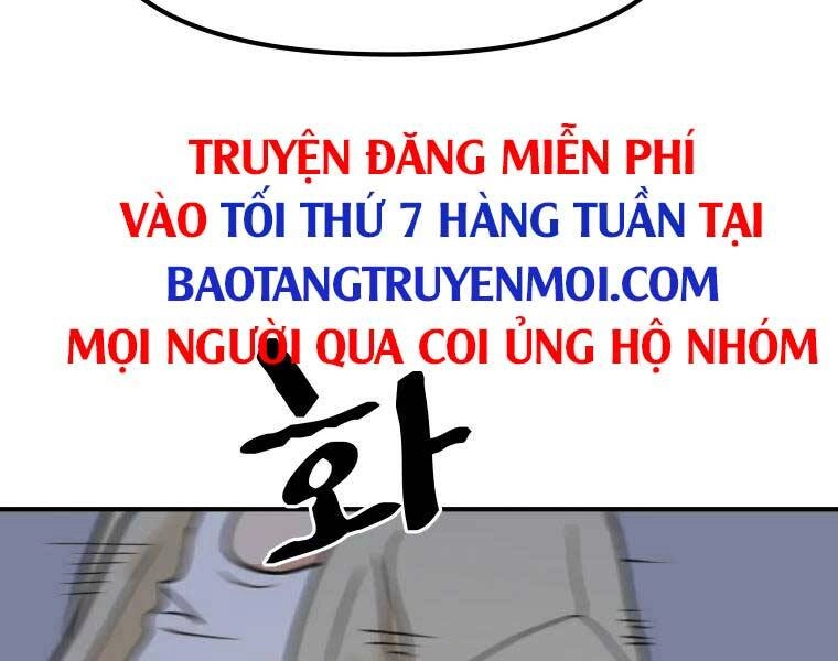 Bạn Trai Vệ Sĩ Chapter 46 - 127