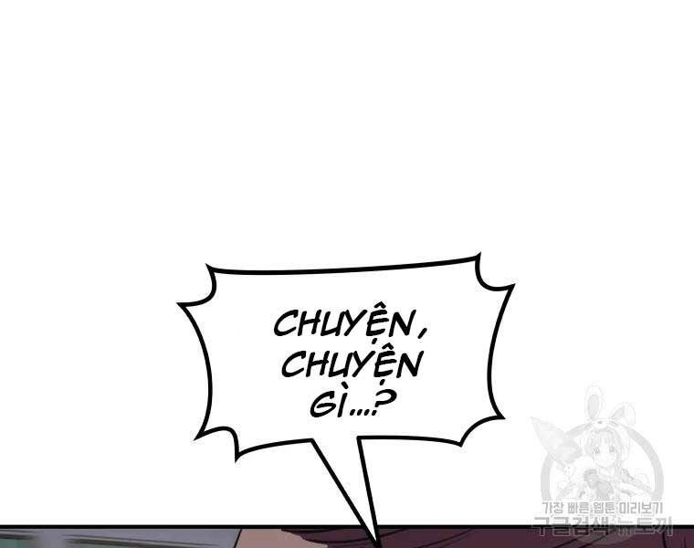 Bạn Trai Vệ Sĩ Chapter 46 - 129