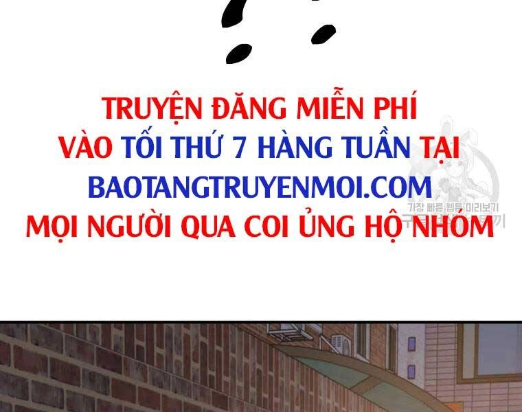 Bạn Trai Vệ Sĩ Chapter 46 - 131