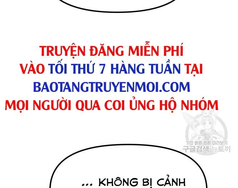 Bạn Trai Vệ Sĩ Chapter 46 - 134