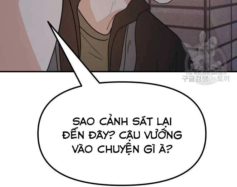 Bạn Trai Vệ Sĩ Chapter 46 - 136