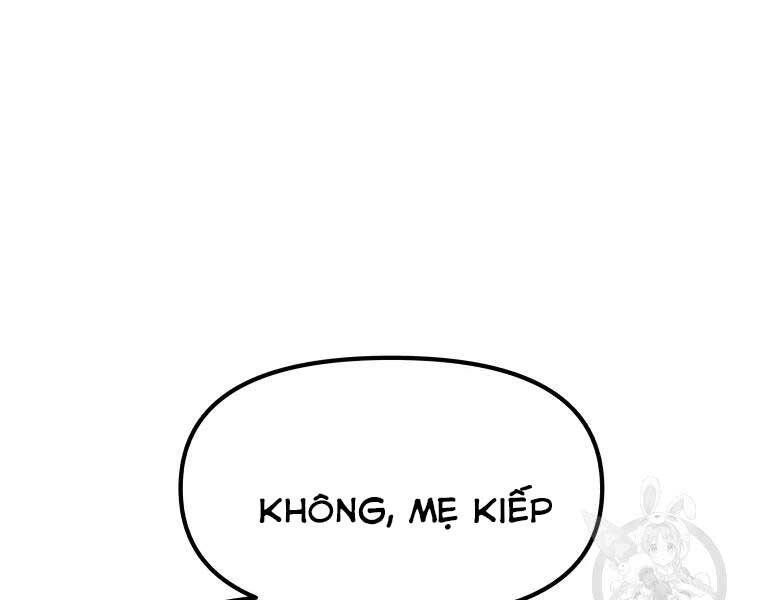 Bạn Trai Vệ Sĩ Chapter 46 - 137