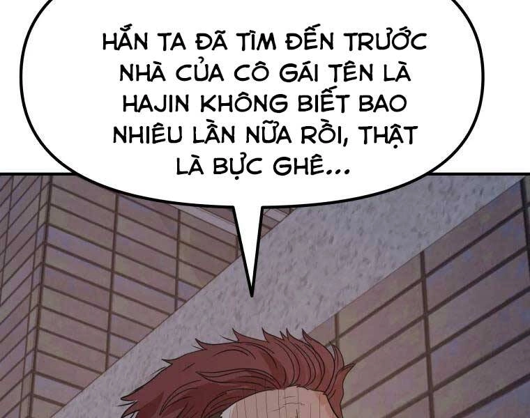 Bạn Trai Vệ Sĩ Chapter 46 - 139
