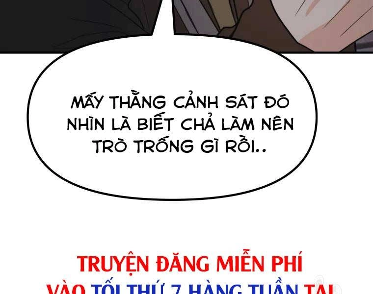 Bạn Trai Vệ Sĩ Chapter 46 - 141