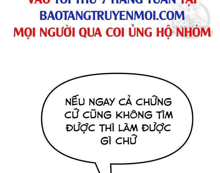 Bạn Trai Vệ Sĩ Chapter 46 - 142