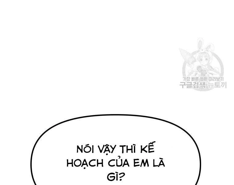 Bạn Trai Vệ Sĩ Chapter 46 - 145