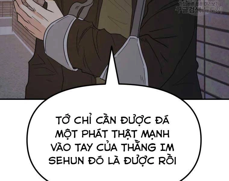 Bạn Trai Vệ Sĩ Chapter 46 - 147