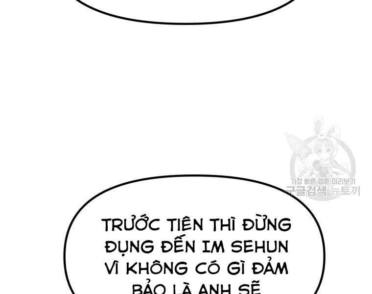 Bạn Trai Vệ Sĩ Chapter 46 - 148