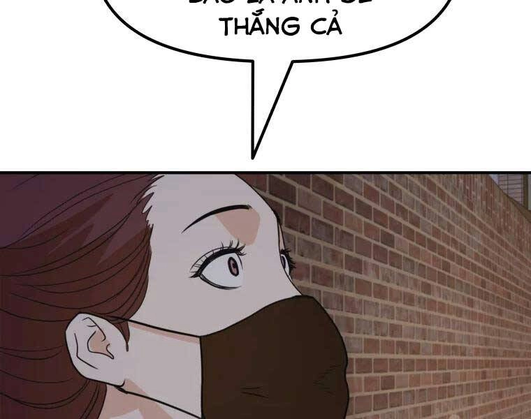 Bạn Trai Vệ Sĩ Chapter 46 - 149