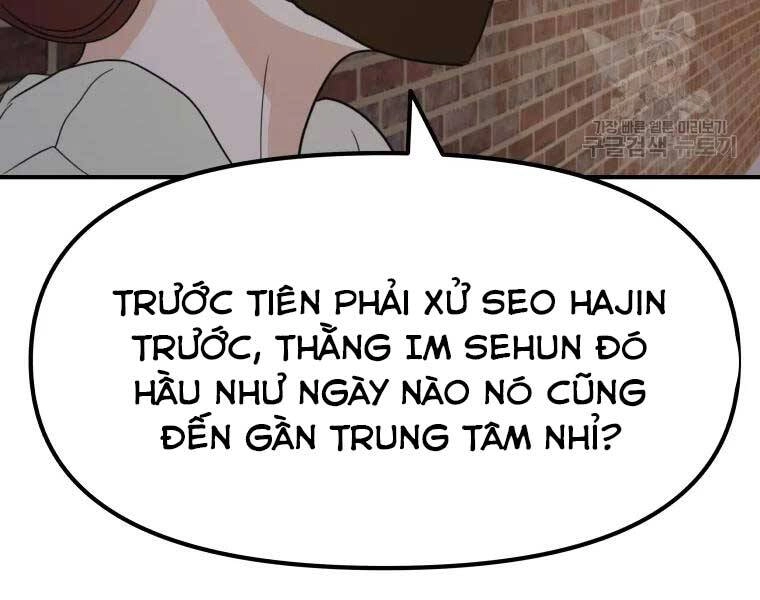 Bạn Trai Vệ Sĩ Chapter 46 - 150