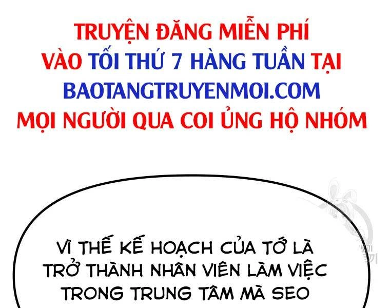 Bạn Trai Vệ Sĩ Chapter 46 - 151