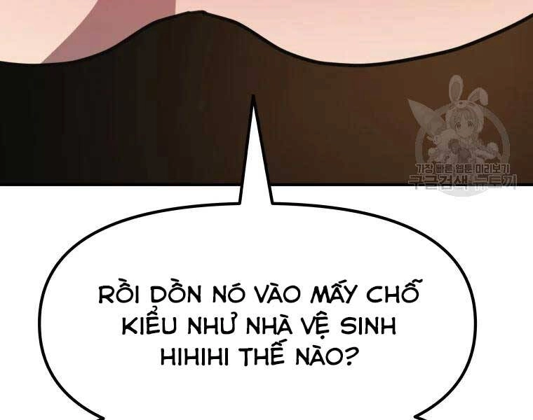 Bạn Trai Vệ Sĩ Chapter 46 - 153