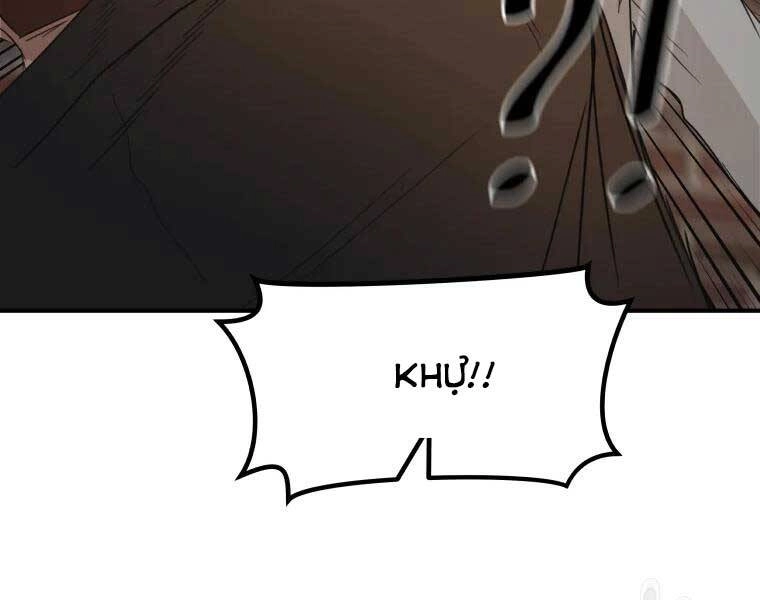 Bạn Trai Vệ Sĩ Chapter 46 - 157