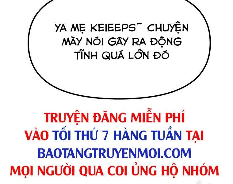 Bạn Trai Vệ Sĩ Chapter 46 - 161