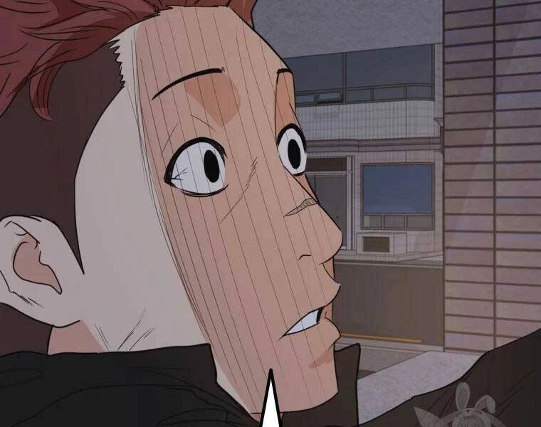 Bạn Trai Vệ Sĩ Chapter 46 - 166