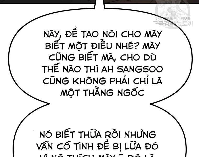 Bạn Trai Vệ Sĩ Chapter 46 - 167