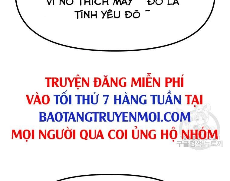 Bạn Trai Vệ Sĩ Chapter 46 - 168