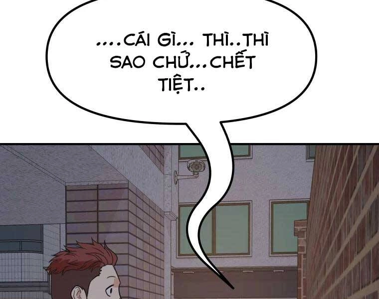 Bạn Trai Vệ Sĩ Chapter 46 - 169