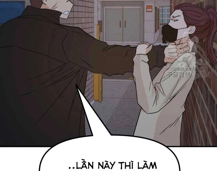 Bạn Trai Vệ Sĩ Chapter 46 - 170