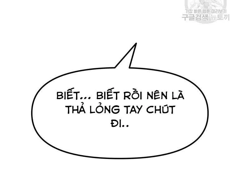 Bạn Trai Vệ Sĩ Chapter 46 - 172