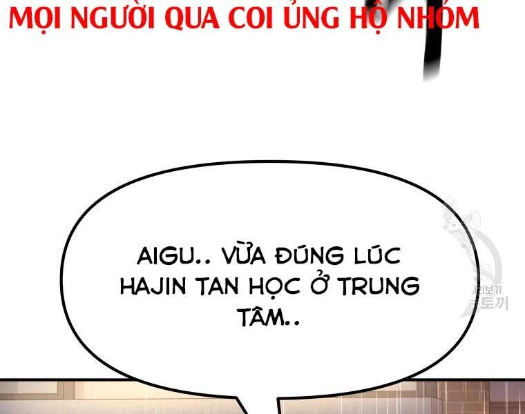 Bạn Trai Vệ Sĩ Chapter 46 - 176