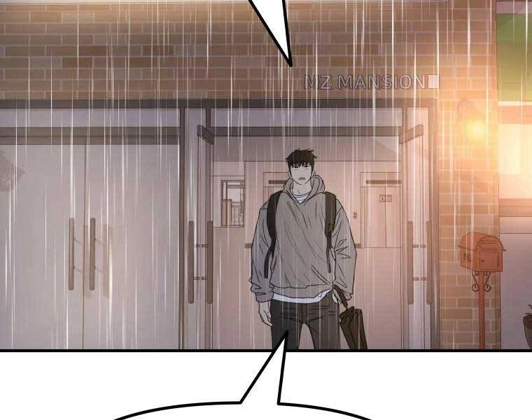 Bạn Trai Vệ Sĩ Chapter 46 - 177