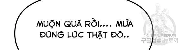 Bạn Trai Vệ Sĩ Chapter 46 - 178