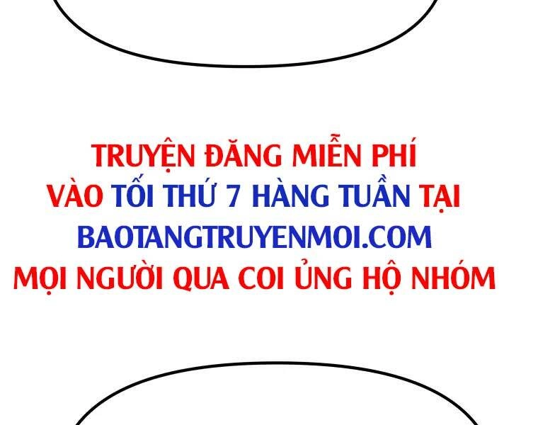 Bạn Trai Vệ Sĩ Chapter 46 - 179