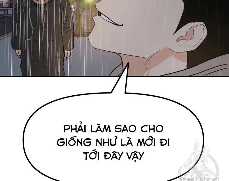 Bạn Trai Vệ Sĩ Chapter 46 - 181