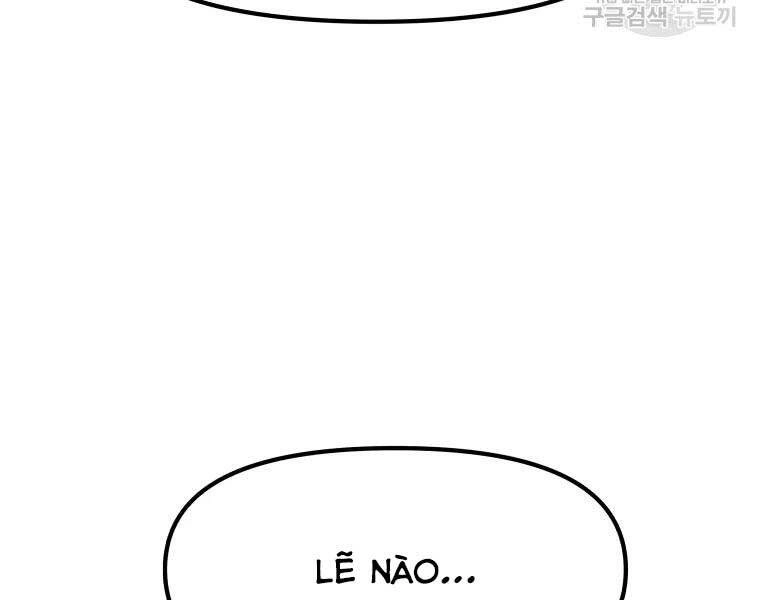 Bạn Trai Vệ Sĩ Chapter 46 - 182