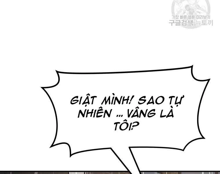 Bạn Trai Vệ Sĩ Chapter 46 - 185