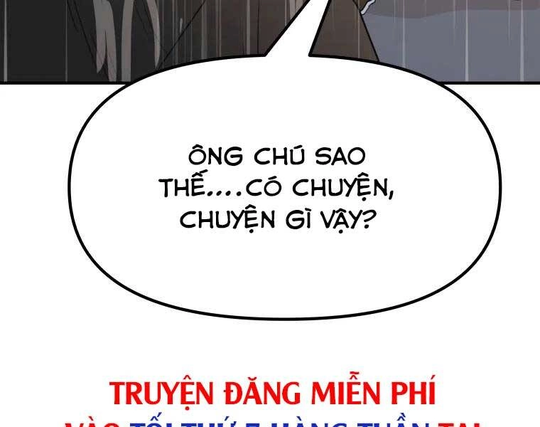 Bạn Trai Vệ Sĩ Chapter 46 - 187