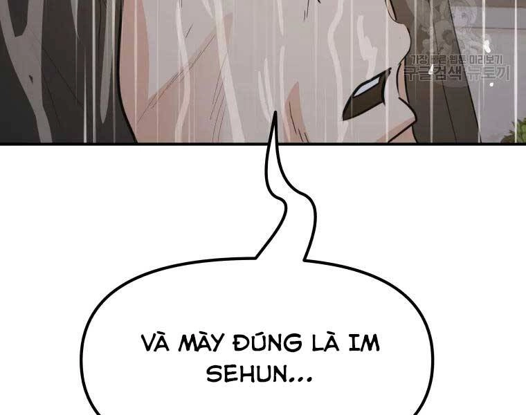 Bạn Trai Vệ Sĩ Chapter 46 - 190