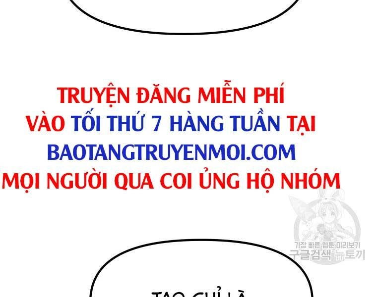 Bạn Trai Vệ Sĩ Chapter 46 - 191